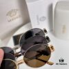 VERSAC VE6799 Unisex Sunglasses, Size 58-17-142
