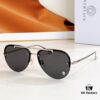 VERSACE 135 VE2231 Sunglasses