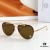VERSACE 135 VE2231 Sunglasses