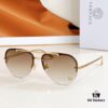 VERSACE 135 VE2231 Sunglasses