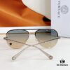VERSACE 135 VE2231 Sunglasses
