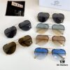 VERSACE 135 VE2231 Sunglasses
