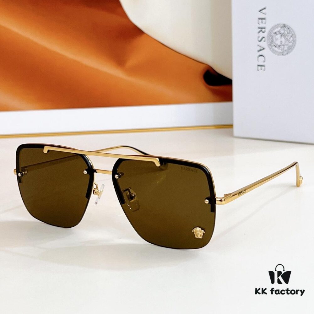 135 VERSACE MOD: VE2232 Size: 62□13 145