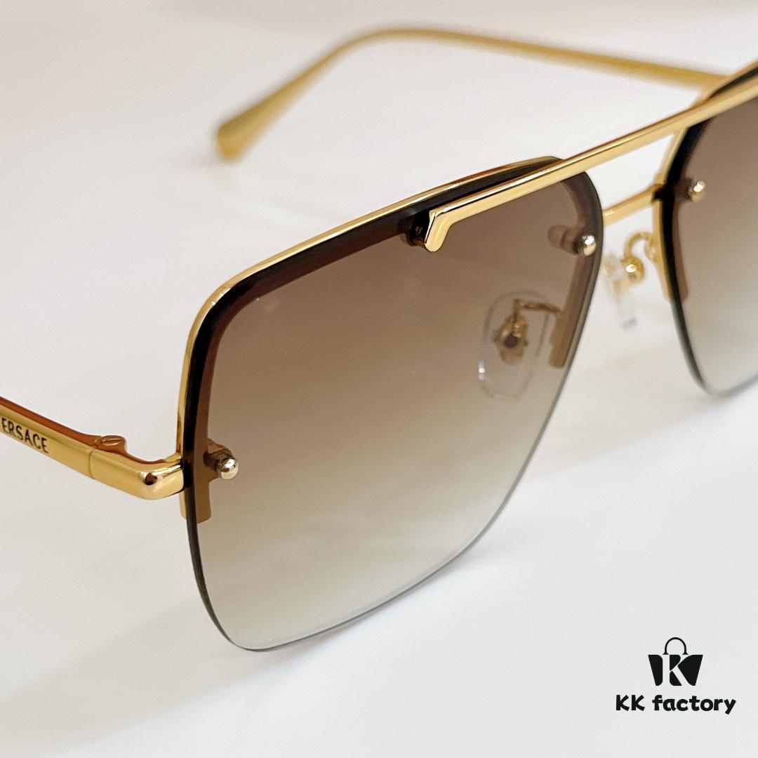 135 VERSACE MOD: VE2232 Size: 62□13 145