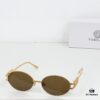 135 VERSAC* MODEL: VE6799 SIZE: 60□16-145 Sunglasses