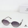 135 VERSAC* MODEL: VE6799 SIZE: 60□16-145 Sunglasses