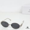 135 VERSAC* MODEL: VE6799 SIZE: 60□16-145 Sunglasses