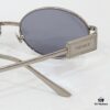 135 VERSAC* MODEL: VE6799 SIZE: 60□16-145 Sunglasses
