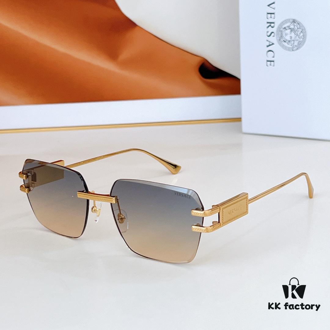 135 VERSAC* Mod: VE2275 Size: 60-16-145