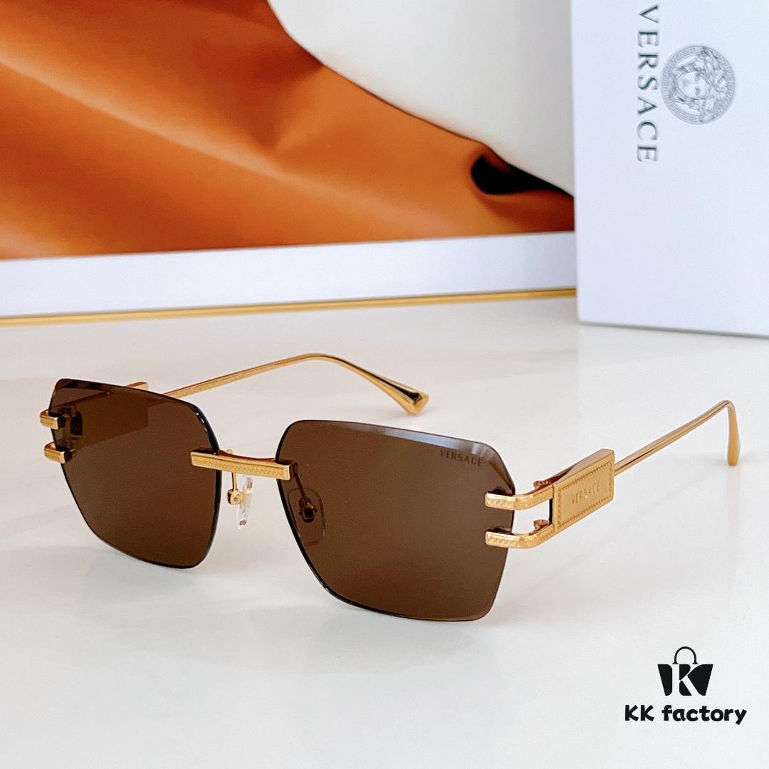 135 VERSAC* Mod: VE2275 Size: 60-16-145