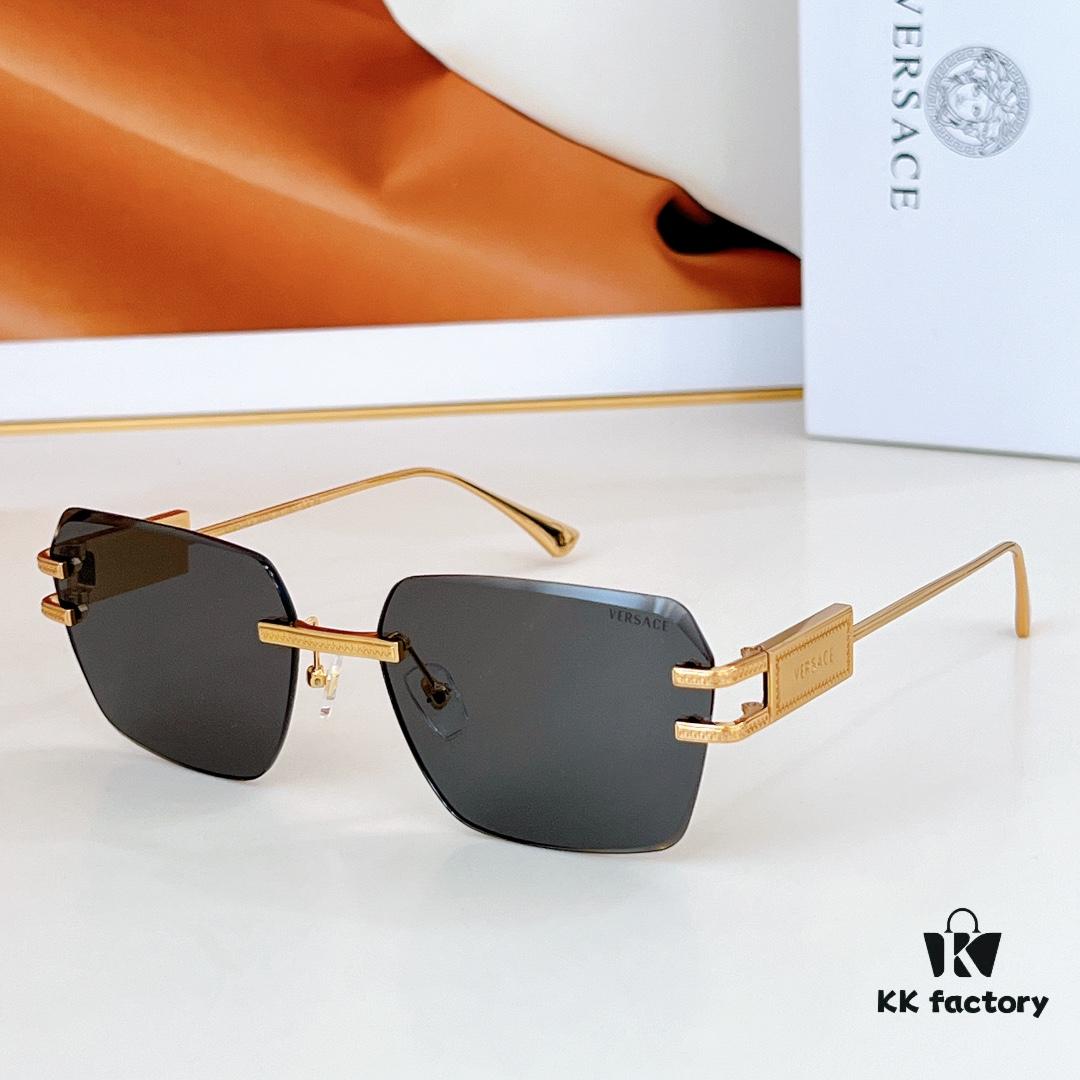 135 VERSAC* Mod: VE2275 Size: 60-16-145