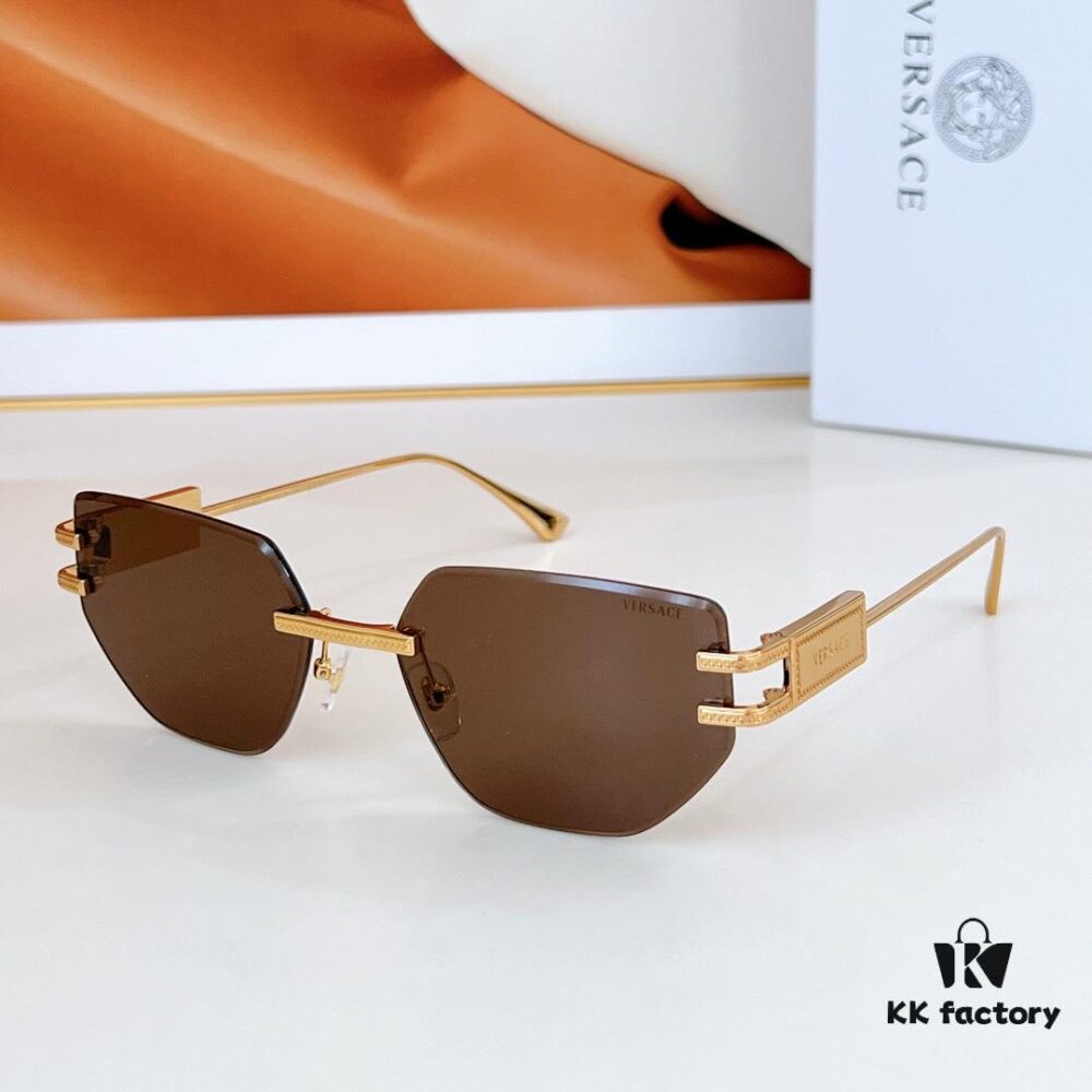 135 VERSAC* MODEL: VE2276 SIZE: 60□16-145