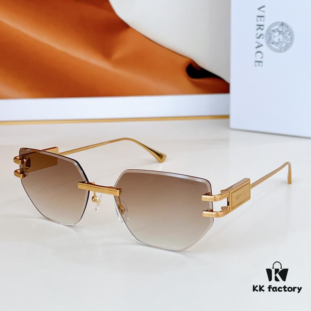 135 VERSAC* MODEL: VE2276 SIZE: 60□16-145