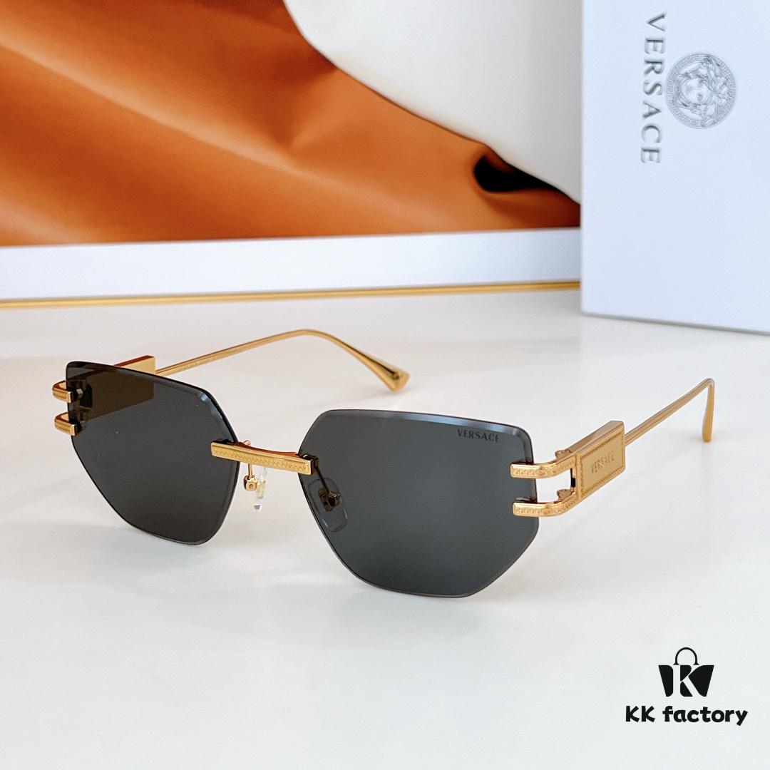 135 VERSAC* MODEL: VE2276 SIZE: 60□16-145