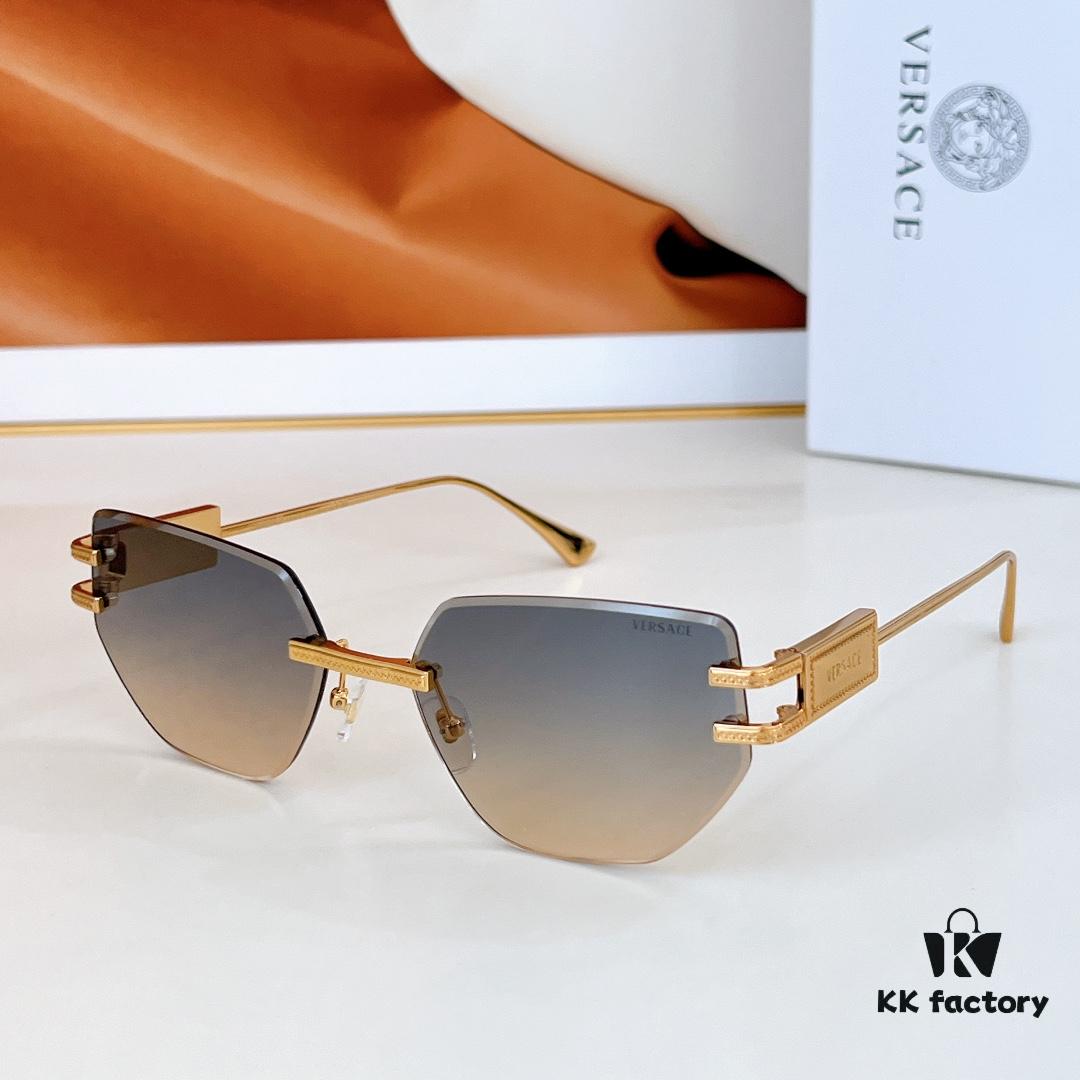 135 VERSAC* MODEL: VE2276 SIZE: 60□16-145