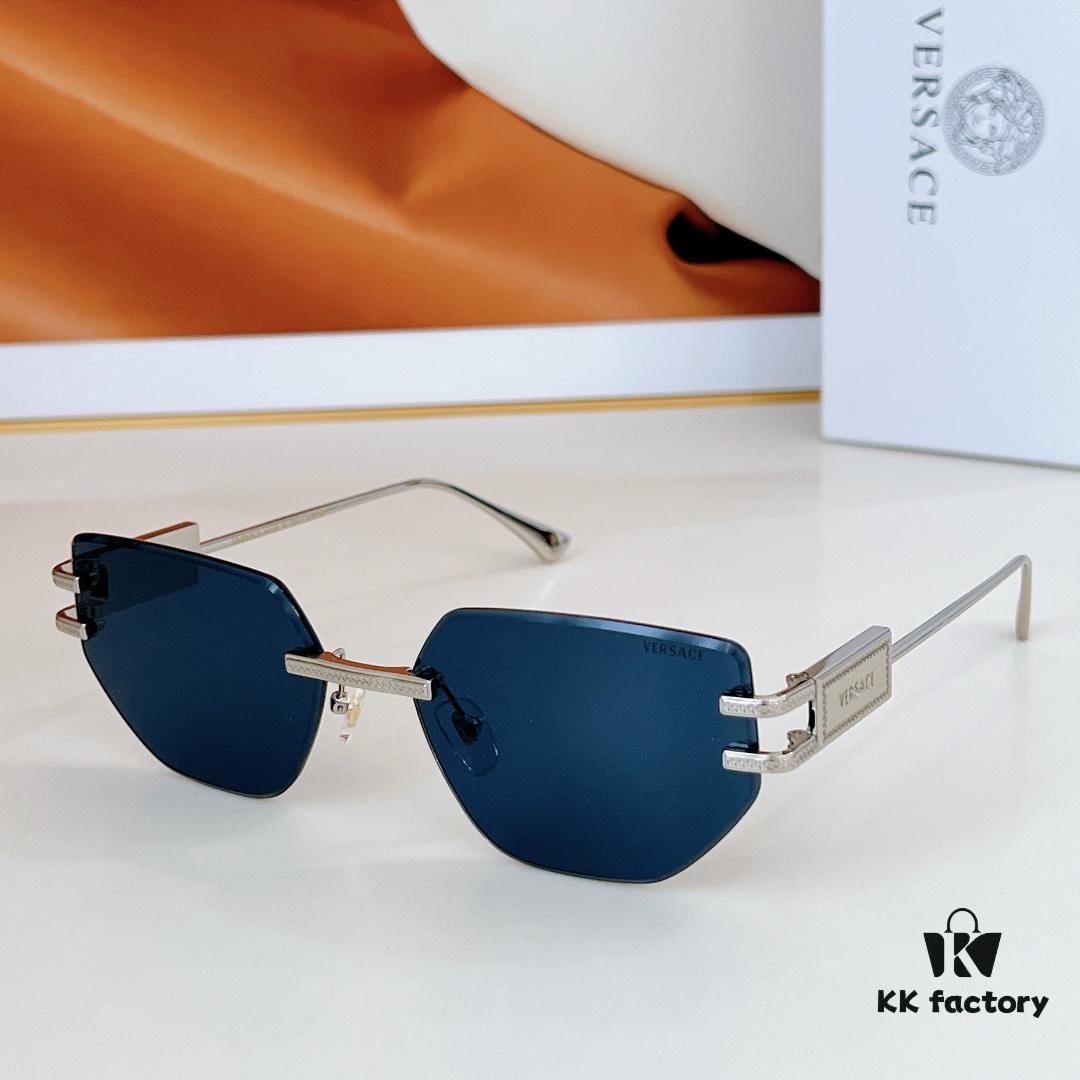 135 VERSAC* MODEL: VE2276 SIZE: 60□16-145