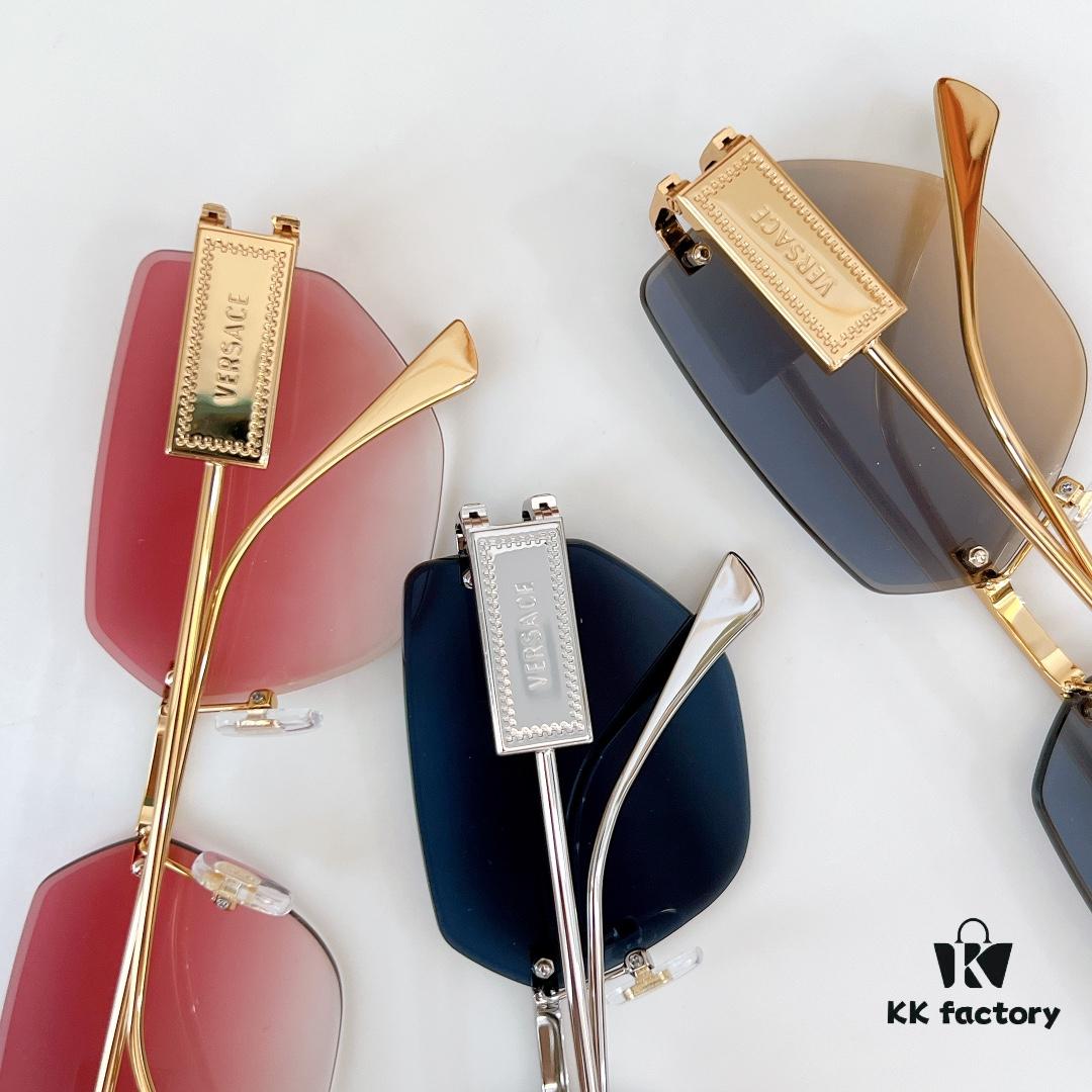 135 VERSAC* MODEL: VE2276 SIZE: 60□16-145