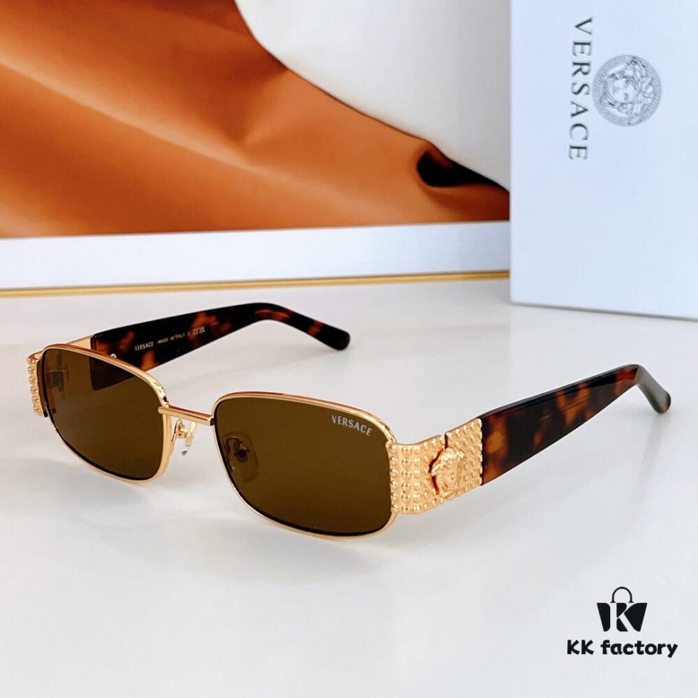 135 VERSAC* MODEL: MODX39 SIZE: 59□17-143