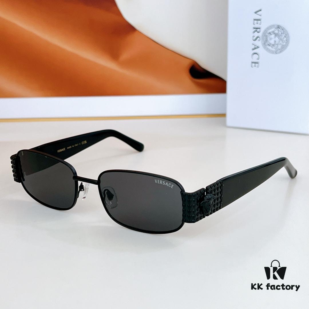 135 VERSAC* MODEL: MODX39 SIZE: 59□17-143