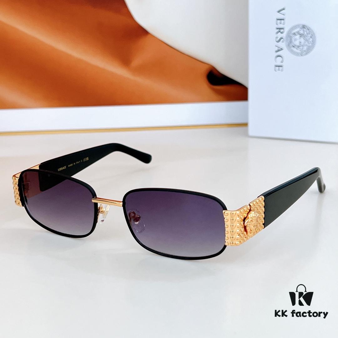 135 VERSAC* MODEL: MODX39 SIZE: 59□17-143