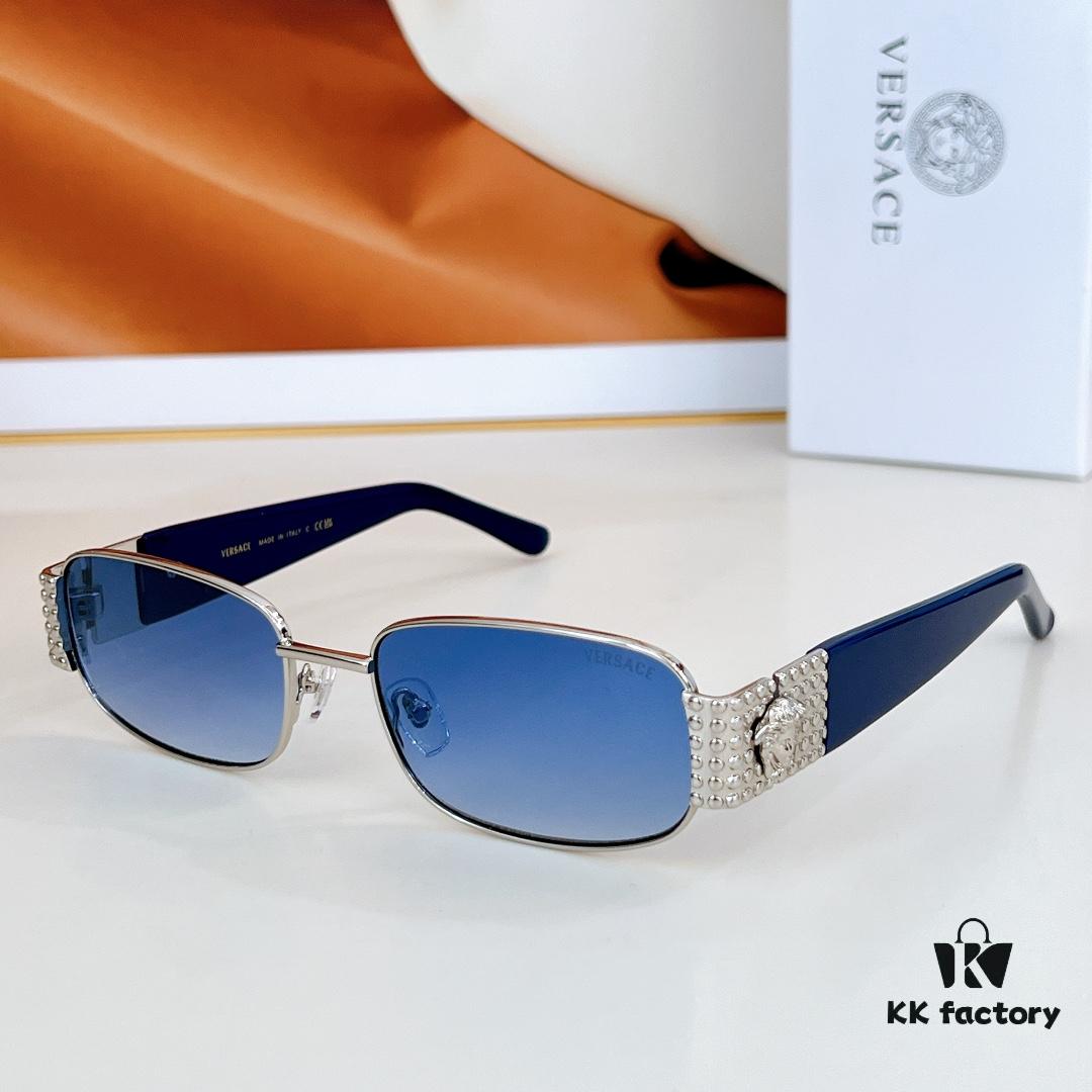 135 VERSAC* MODEL: MODX39 SIZE: 59□17-143