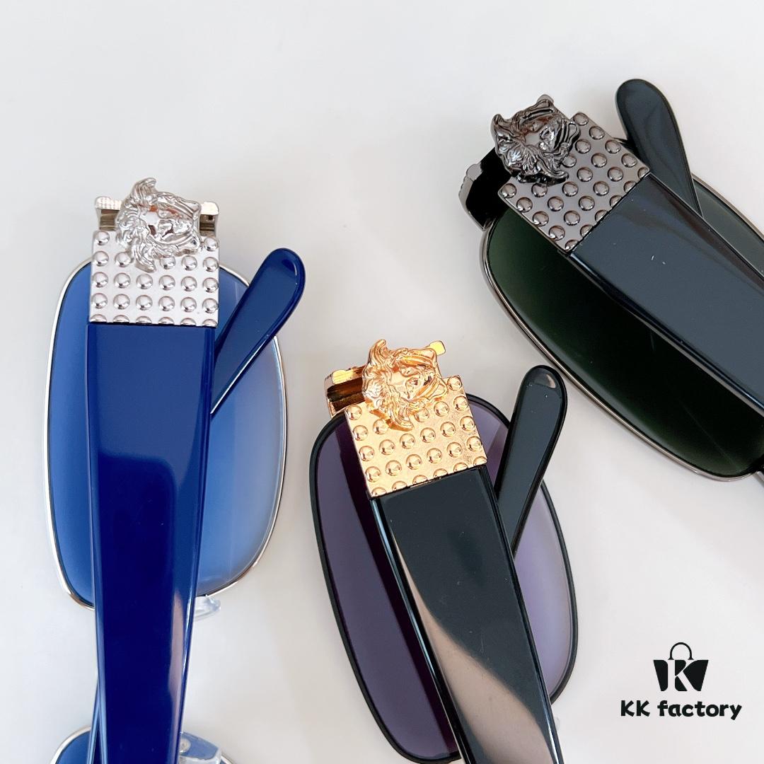 135 VERSAC* MODEL: MODX39 SIZE: 59□17-143