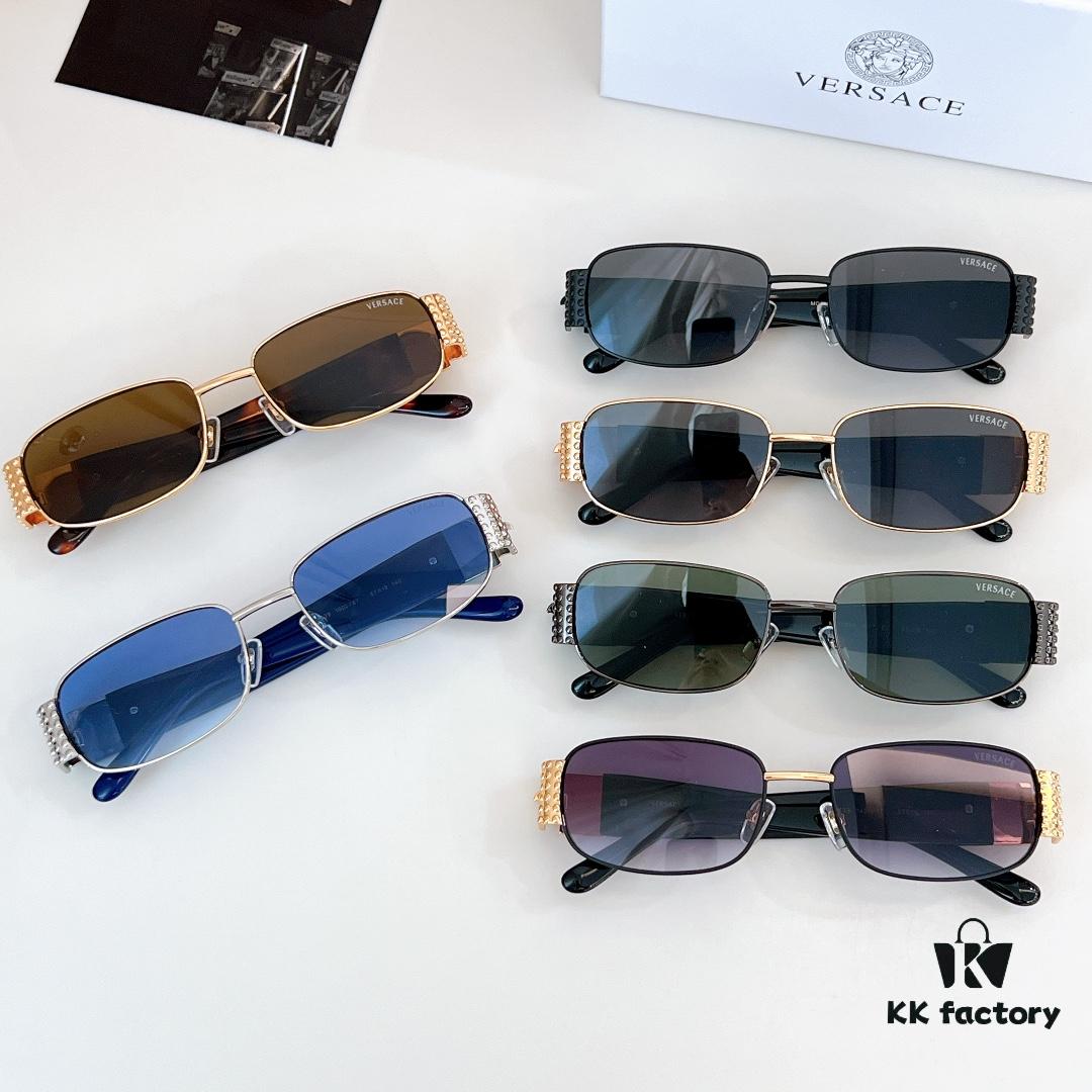 135 VERSAC* MODEL: MODX39 SIZE: 59□17-143