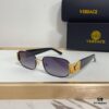 135 VERSAC* MODEL: MODX39 SIZE: 59□17-143 Sunglasses