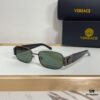 135 VERSAC* MODEL: MODX39 SIZE: 59□17-143 Sunglasses