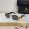 135 VERSAC* MODEL: MODX39 SIZE: 59□17-143 Sunglasses