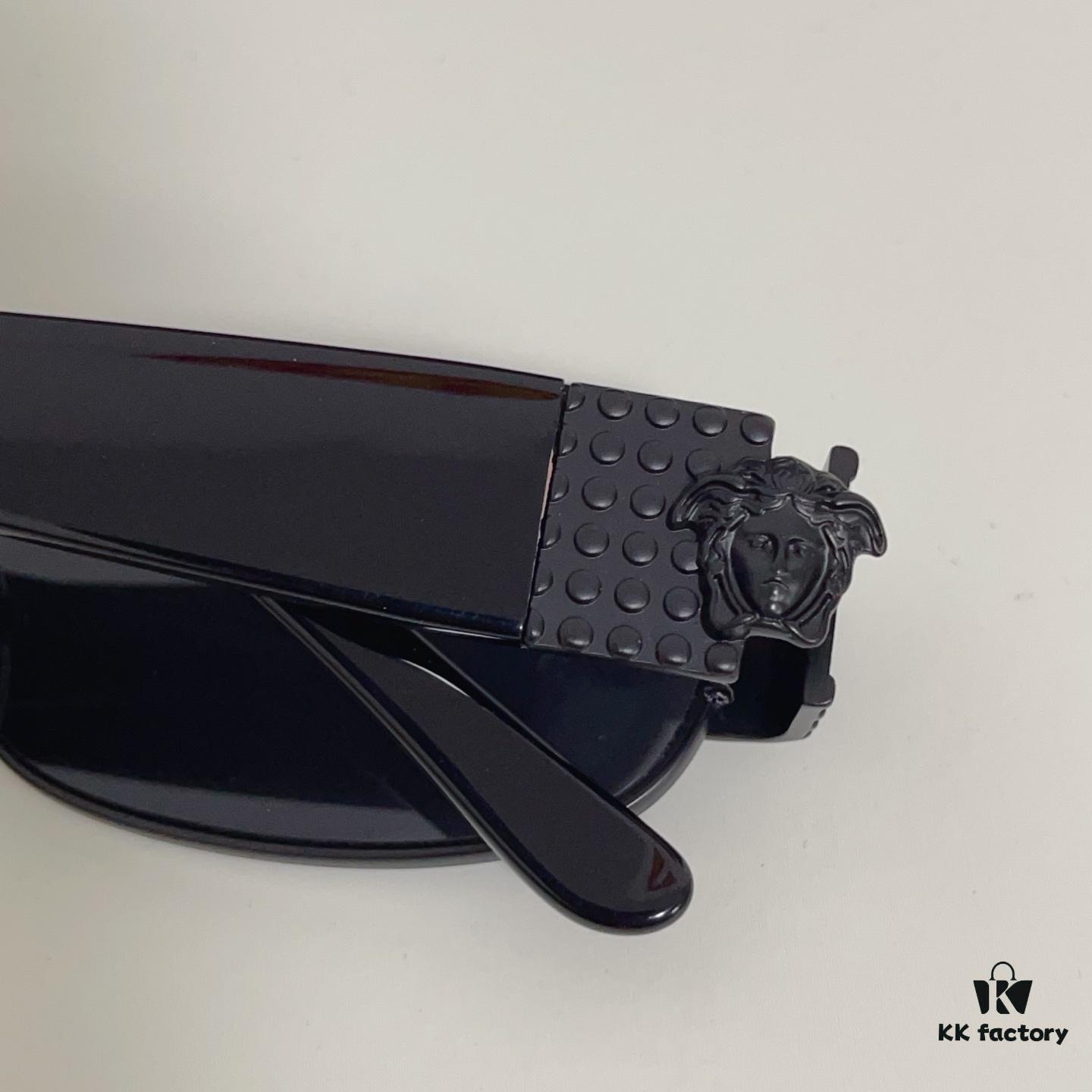 135 VERSAC* MODEL: MODX39 SIZE: 59□17-143 Sunglasses