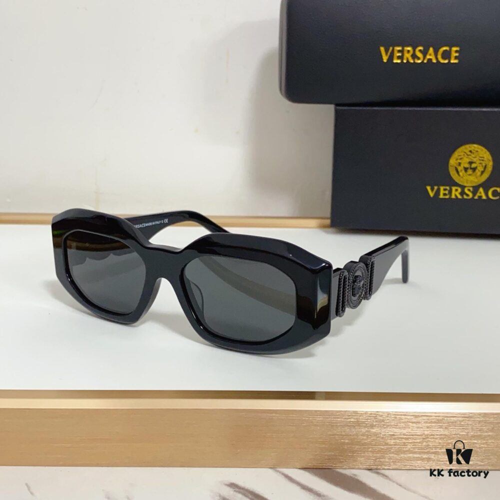 95 VERSAC Running Style Model VE4425U SIZE 53 18-145