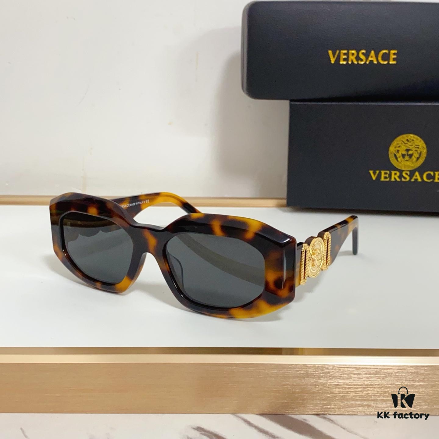 95 VERSAC Running Style Model VE4425U SIZE 53 18-145