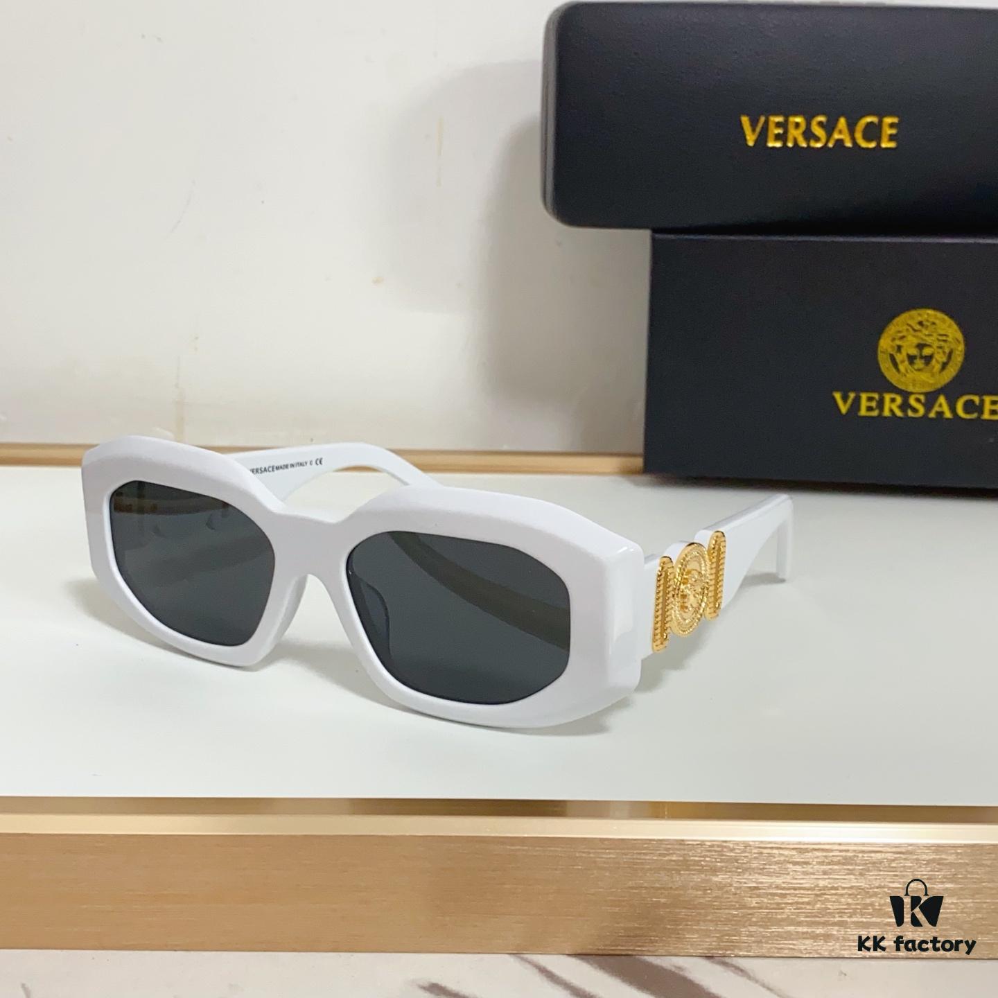 95 VERSAC Running Style Model VE4425U SIZE 53 18-145