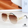 VERSACE VE2255 Sunglasses, Size 62 14-145
