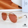 VERSACE VE2255 Sunglasses, Size 62 14-145