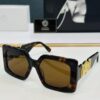 VERSACE Vancase Home ✨MOD: VE6786 Size: 55□19-148 ✨D Style Sunglasses Eyewear