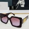 VERSACE Vancase Home ✨MOD: VE6786 Size: 55□19-148 ✨D Style Sunglasses Eyewear