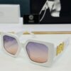 VERSACE Vancase Home ✨MOD: VE6786 Size: 55□19-148 ✨D Style Sunglasses Eyewear