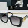 VERSACE Vancase Home ✨MOD: VE6786 Size: 55□19-148 ✨D Style Sunglasses Eyewear