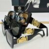 VERSACE Vancase Home ✨MOD: VE6786 Size: 55□19-148 ✨D Style Sunglasses Eyewear