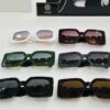 VERSACE Vancase Home ✨MOD: VE6786 Size: 55□19-148 ✨D Style Sunglasses Eyewear