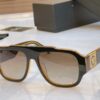 VERSACE New Model Sunglasses, MODEL: VE4436, SIZE: 57-18-140