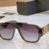 VERSACE New Model Sunglasses, MODEL: VE4436, SIZE: 57-18-140
