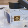 VERSACE New Model Sunglasses, MODEL: VE4436, SIZE: 57-18-140