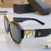 VERSACE New Model Sunglasses, MODEL: VE T75, SIZE: 53-19-145