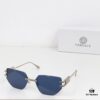 135 VERSAC* MOD: 2276 Size: 60-16-145 Sunglasses