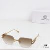 135 VERSAC* MOD: 2276 Size: 60-16-145 Sunglasses