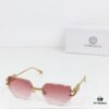 135 VERSAC* MOD: 2276 Size: 60-16-145 Sunglasses