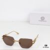135 VERSAC* MOD: 2276 Size: 60-16-145 Sunglasses